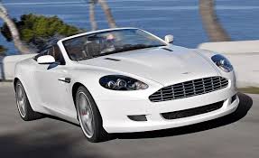 https://api.webuycars.ae/vehicle_modle/1747116307.jpeg