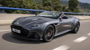 https://api.webuycars.ae/vehicle_modle/1747116378.jpeg