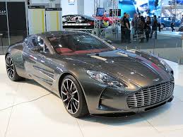 https://api.webuycars.ae/vehicle_modle/1747116410.jpeg