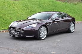 https://api.webuycars.ae/vehicle_modle/1747116453.jpeg