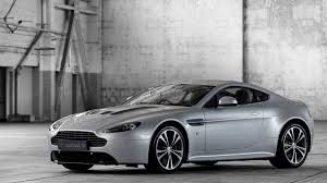 https://api.webuycars.ae/vehicle_modle/1747116549.jpeg
