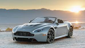 https://api.webuycars.ae/vehicle_modle/1747116592.jpeg