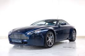 https://api.webuycars.ae/vehicle_modle/1747116637.jpeg
