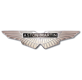 https://api.webuycars.ae/vehicle_modle/1747116707.png