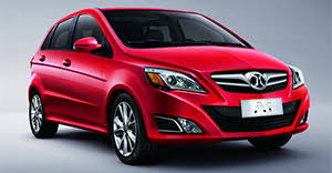 https://api.webuycars.ae/vehicle_modle/1747121154.jpeg