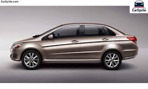 https://api.webuycars.ae/vehicle_modle/1747121277.jpeg