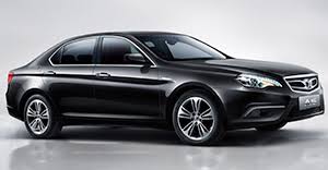 https://api.webuycars.ae/vehicle_modle/1747121322.jpeg