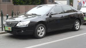 https://api.webuycars.ae/vehicle_modle/1747129694.jpeg