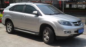 https://api.webuycars.ae/vehicle_modle/1747129719.jpeg