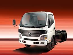https://api.webuycars.ae/vehicle_modle/1747202463.jpeg