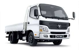 https://api.webuycars.ae/vehicle_modle/1747202500.jpeg