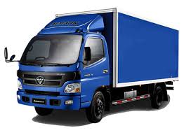 https://api.webuycars.ae/vehicle_modle/1747202623.jpeg