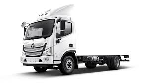 https://api.webuycars.ae/vehicle_modle/1747202697.jpeg