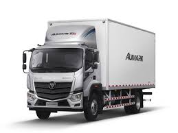 https://api.webuycars.ae/vehicle_modle/1747202748.jpeg