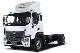 https://api.webuycars.ae/vehicle_modle/1747202780.jpeg