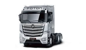 https://api.webuycars.ae/vehicle_modle/1747202814.jpeg
