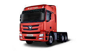 https://api.webuycars.ae/vehicle_modle/1747202848.jpeg