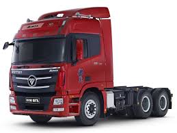 https://api.webuycars.ae/vehicle_modle/1747202883.jpeg