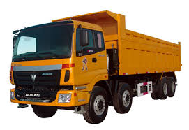 https://api.webuycars.ae/vehicle_modle/1747202918.jpeg