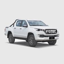 https://api.webuycars.ae/vehicle_modle/1747202960.jpeg