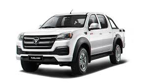https://api.webuycars.ae/vehicle_modle/1747202996.jpeg