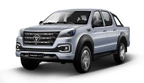 https://api.webuycars.ae/vehicle_modle/1747203023.jpeg