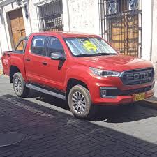 https://api.webuycars.ae/vehicle_modle/1747203047.jpeg
