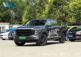 https://api.webuycars.ae/vehicle_modle/1747203141.jpeg