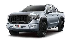 https://api.webuycars.ae/vehicle_modle/1747203174.jpeg