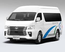 https://api.webuycars.ae/vehicle_modle/1747203203.jpeg