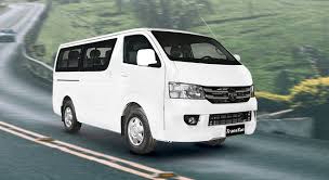 https://api.webuycars.ae/vehicle_modle/1747203252.jpeg