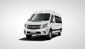 https://api.webuycars.ae/vehicle_modle/1747203300.jpeg