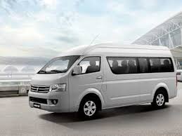 https://api.webuycars.ae/vehicle_modle/1747203419.jpeg