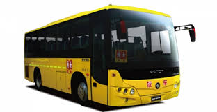 https://api.webuycars.ae/vehicle_modle/1747203463.jpeg