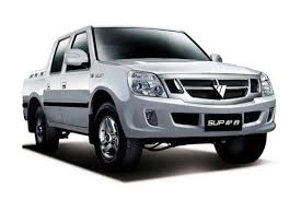 https://api.webuycars.ae/vehicle_modle/1747203498.jpeg