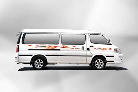 https://api.webuycars.ae/vehicle_modle/1747203582.jpeg