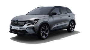 https://api.webuycars.ae/vehicle_modle/1747203774.jpeg