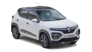https://api.webuycars.ae/vehicle_modle/1747203819.jpeg