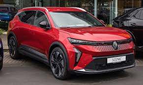 https://api.webuycars.ae/vehicle_modle/1747203863.jpeg