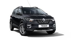 https://api.webuycars.ae/vehicle_modle/1747203887.jpeg