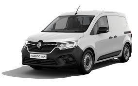 https://api.webuycars.ae/vehicle_modle/1747203909.jpeg