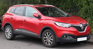 https://api.webuycars.ae/vehicle_modle/1747203928.jpeg