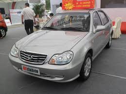 https://api.webuycars.ae/vehicle_modle/1747203958.jpeg
