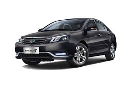 https://api.webuycars.ae/vehicle_modle/1747203992.jpeg