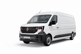 https://api.webuycars.ae/vehicle_modle/1747203999.jpeg