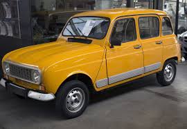 https://api.webuycars.ae/vehicle_modle/1747204025.jpeg