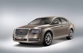 https://api.webuycars.ae/vehicle_modle/1747204028.jpeg