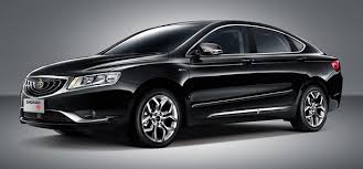 https://api.webuycars.ae/vehicle_modle/1747204058.jpeg