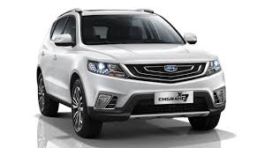 https://api.webuycars.ae/vehicle_modle/1747204079.jpeg