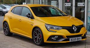 https://api.webuycars.ae/vehicle_modle/1747204083.jpeg
